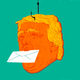 Here's How Easy It Is to Get Trump Officials to Click on a Fake Link in Email